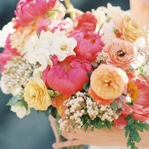 Meet your Posher, Kara